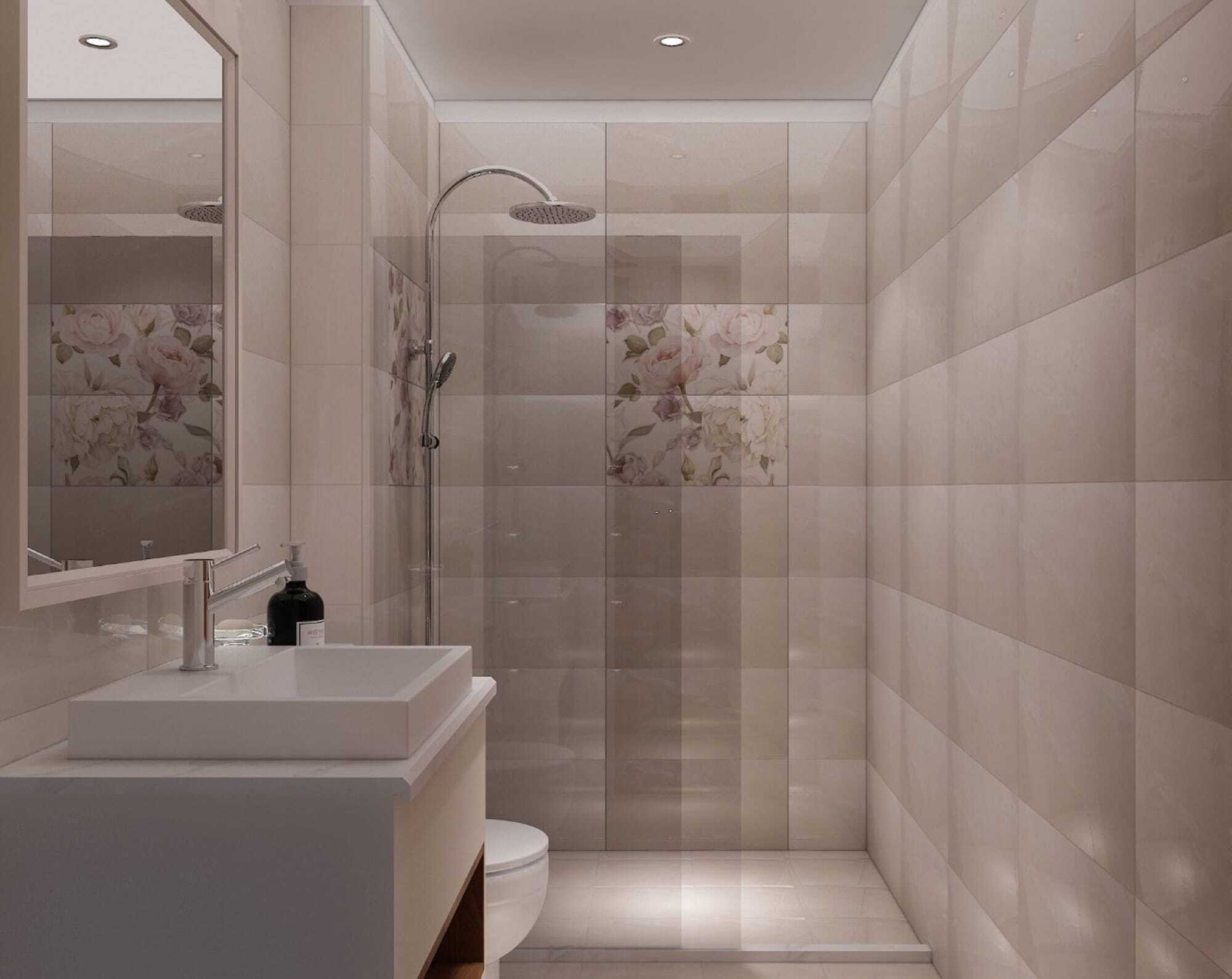 Secc 3 Apartment Ho Chi Minh-Byen Eksteriør billede